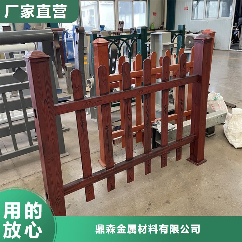 桥上防撞栏杆、桥上防撞栏杆价格