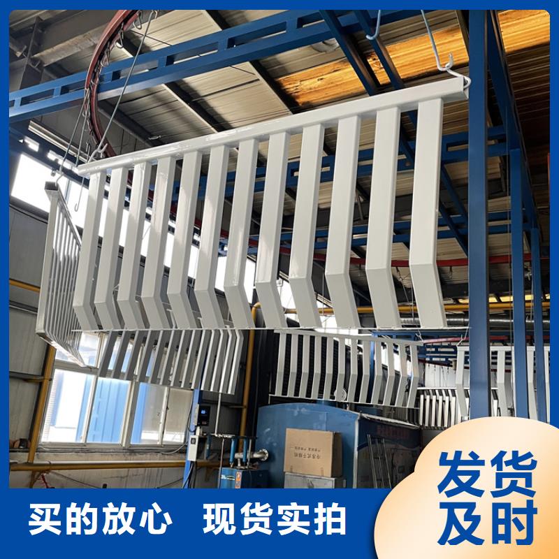 201不锈钢复合管护栏不锈钢桥梁护栏精益求精