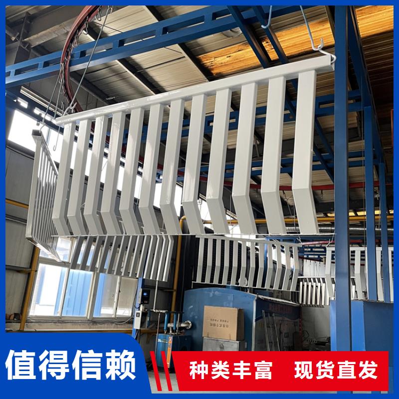 路桥隔离护栏厂家口碑好