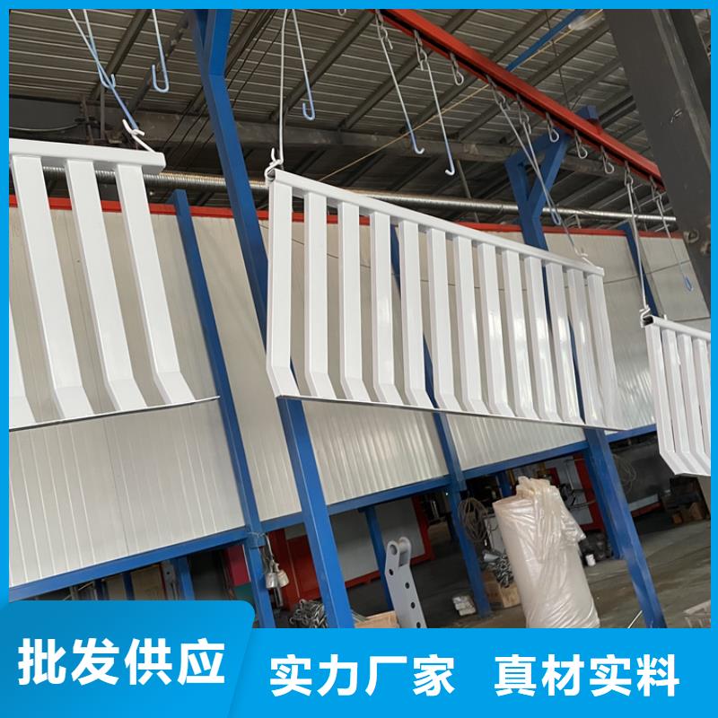 a级防撞护栏价位