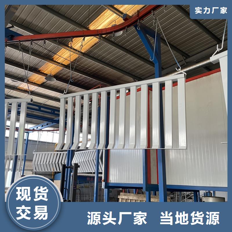 灯光河道护栏厂家电话