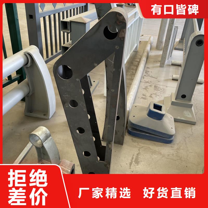 桥梁护栏-桥梁护栏畅销