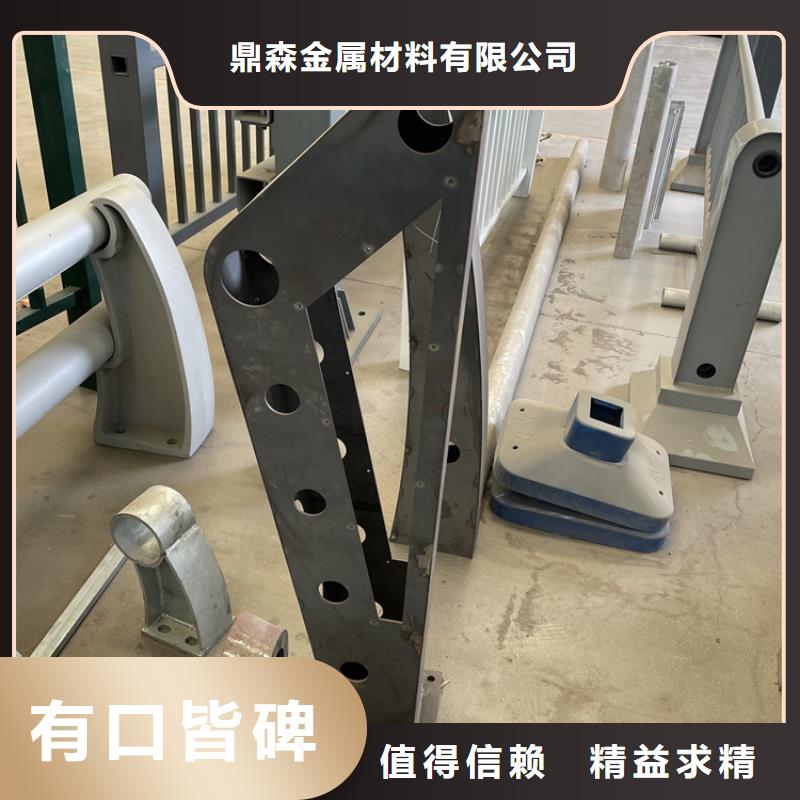 桥梁灯光栏杆在线报价2025已更新