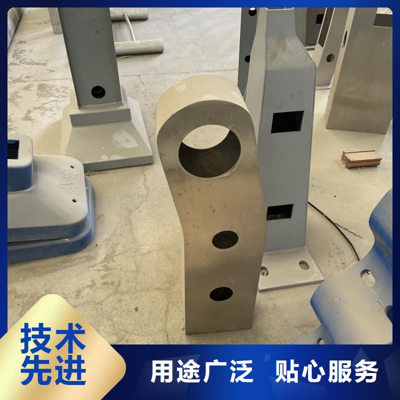 景观栏杆不锈钢优质品牌