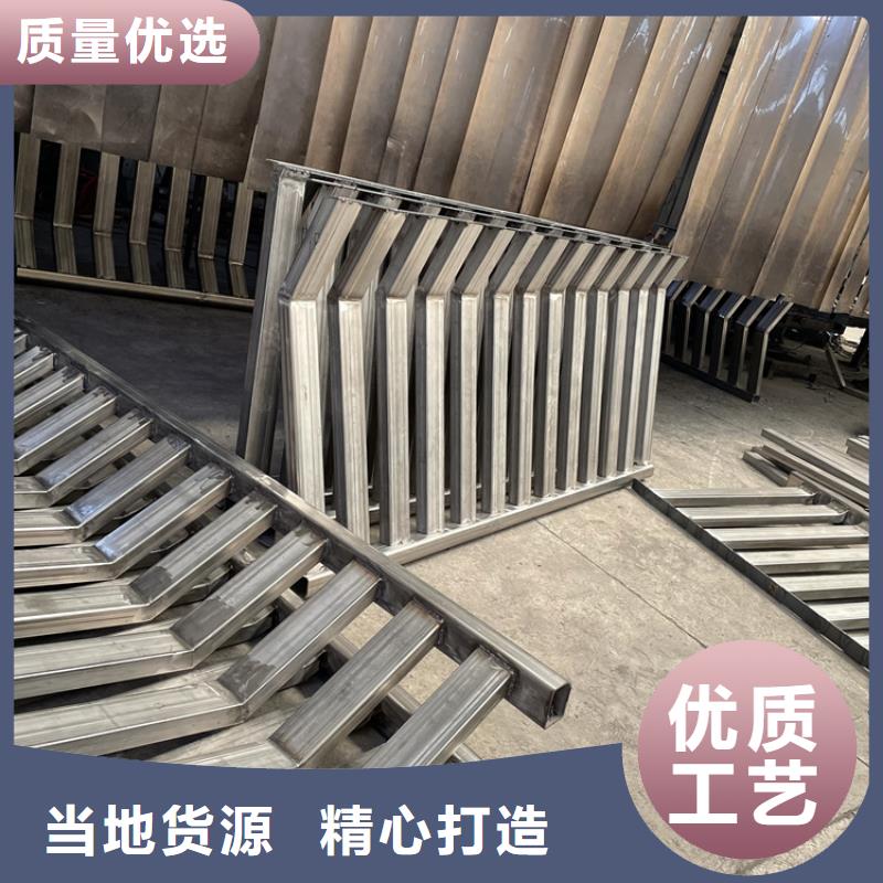 景观仿木纹栏杆今日护栏