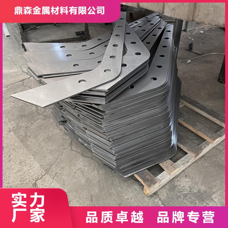 sa级防撞护栏费用是多少