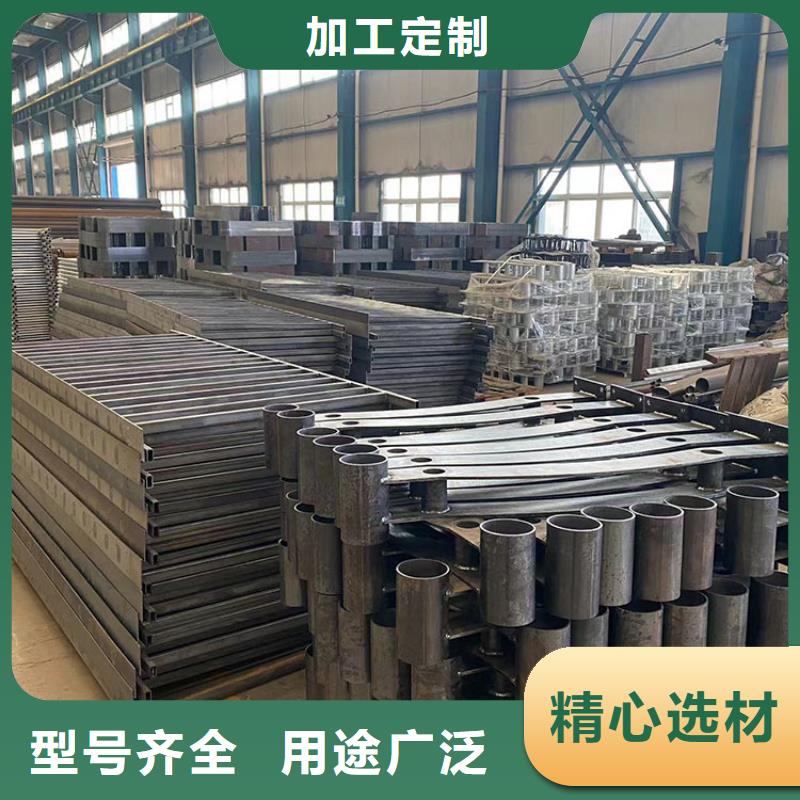 灯光景观栏杆价格、灯光景观栏杆厂家