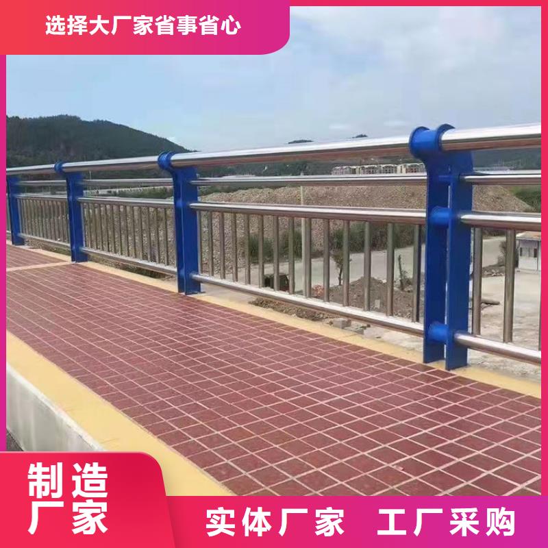 景观灯护栏品牌厂家-买着放心