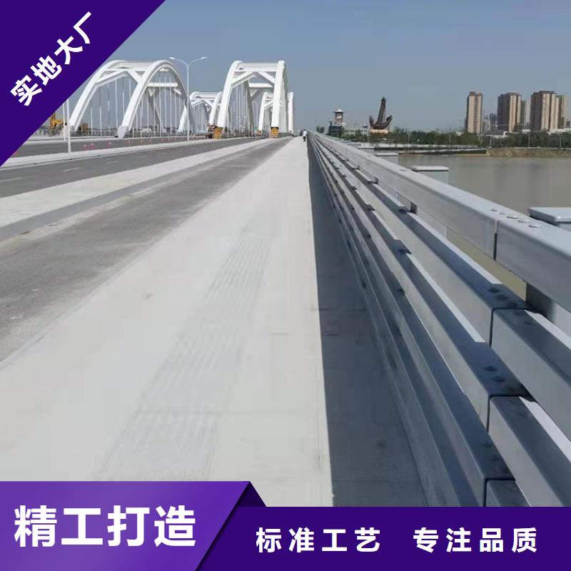不锈钢木纹转印栏杆2025已更新