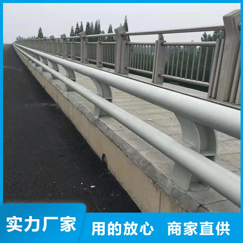 景观河道护栏-景观河道护栏供应商