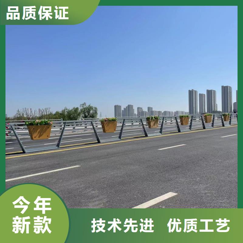 灯光景观栏杆价格、灯光景观栏杆厂家