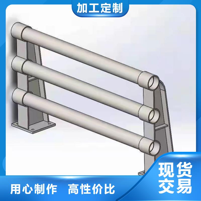 灯光景观栏杆价格、灯光景观栏杆厂家