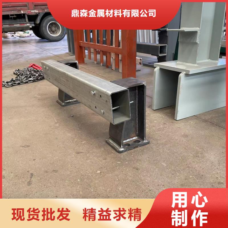 桥梁栏杆柱今日新闻