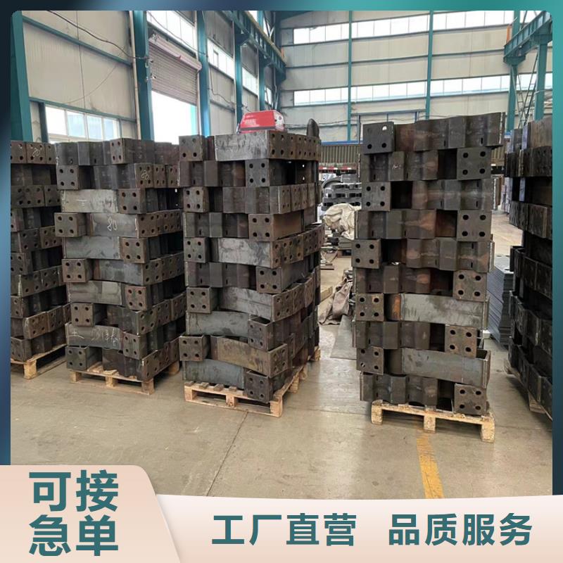 可按需定做201不锈钢护栏的厂家