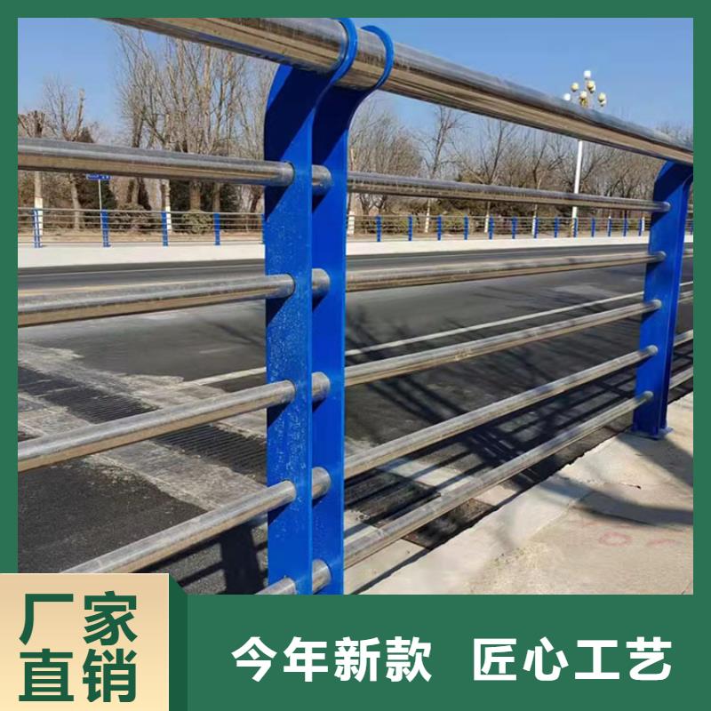 景观灯护栏品牌厂家-买着放心