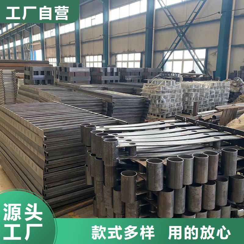 桥面防护栏
价格
品牌