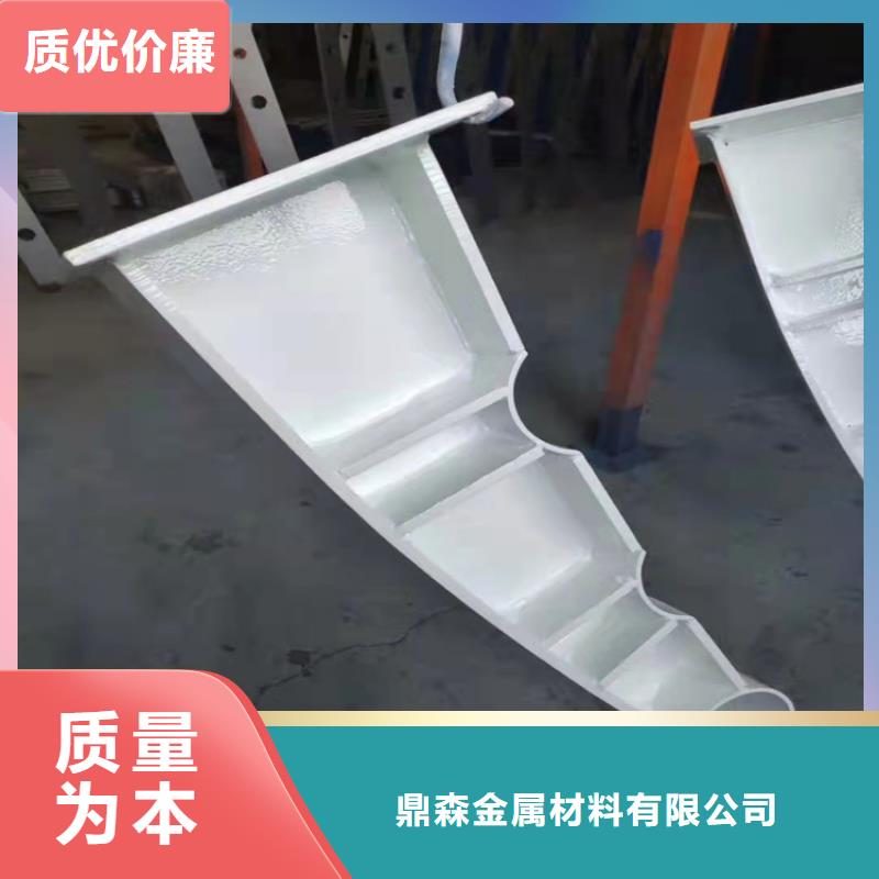 金属桥梁护栏厂家今日动态
