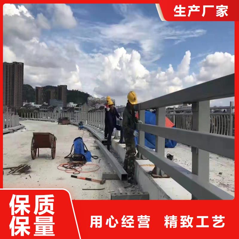 
Q355C桥梁钢板立柱来电报价