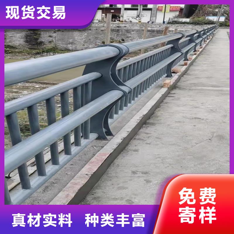 
Q355C桥梁钢板立柱来电报价
