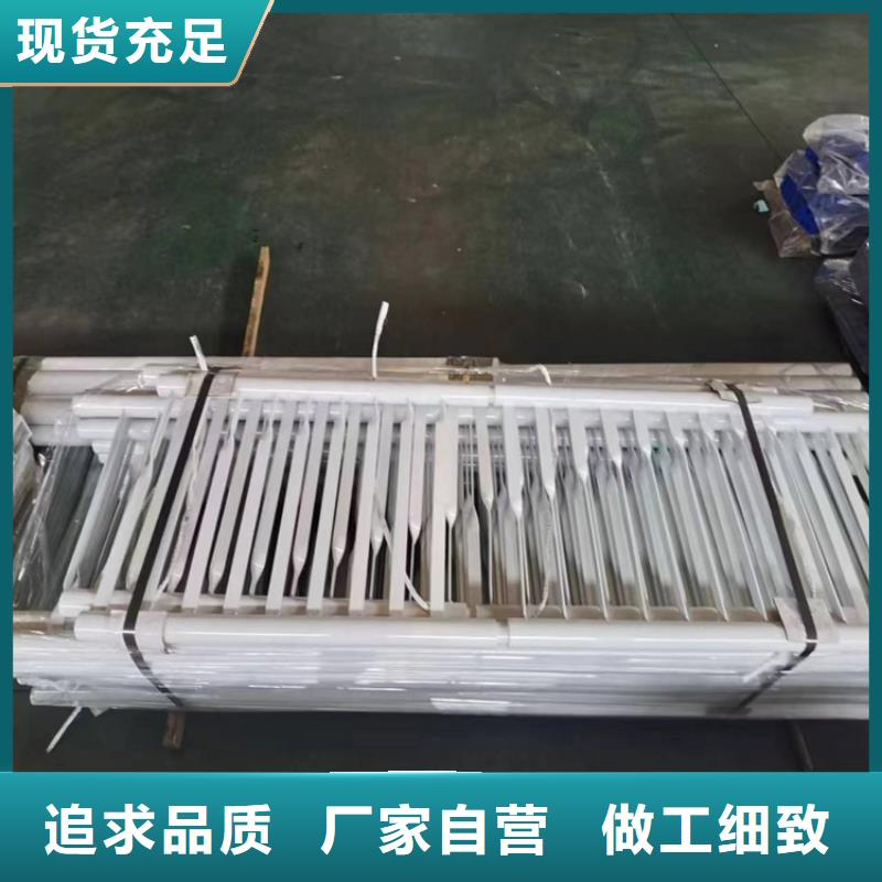 
Q345B桥梁钢板立柱选购经验
