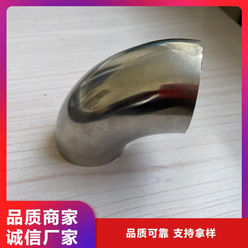 桥梁不锈钢栏杆个性化定制