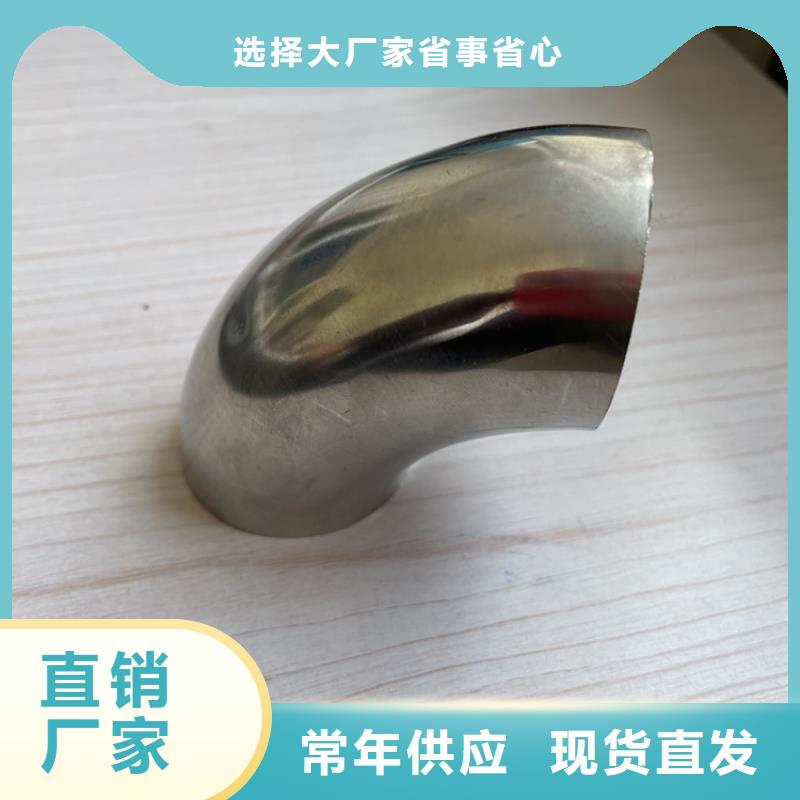 立柱加工厂家匠心品质