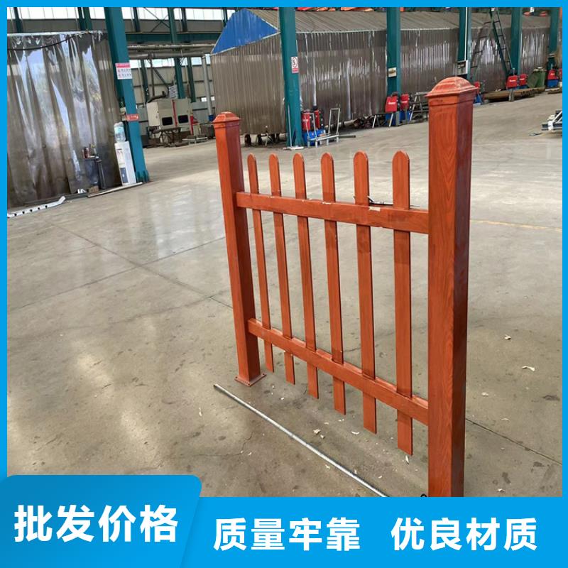 桥梁防护护栏批发价格