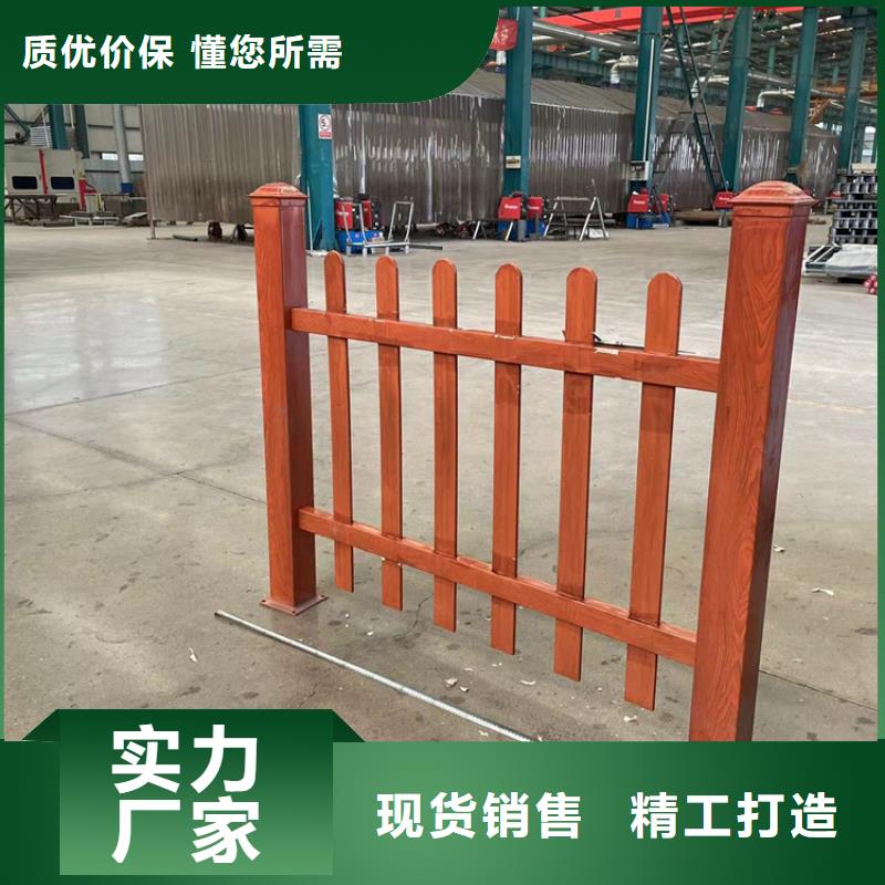 屯昌县卖桥用护栏的公司