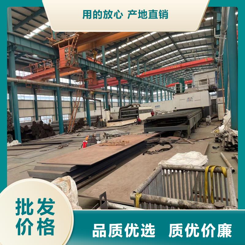 不锈钢桥梁防护栏杆工厂