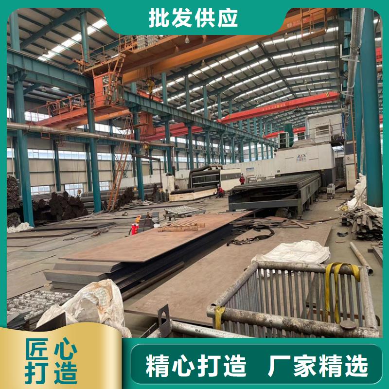 桥梁组合护栏货比三家再购买