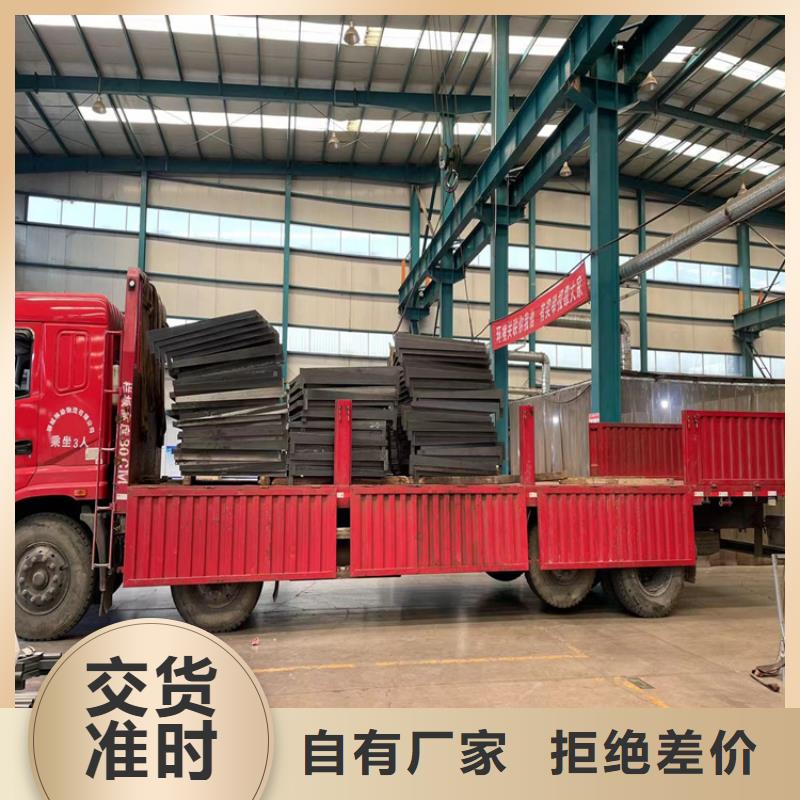 桥梁灯光护栏生产厂商