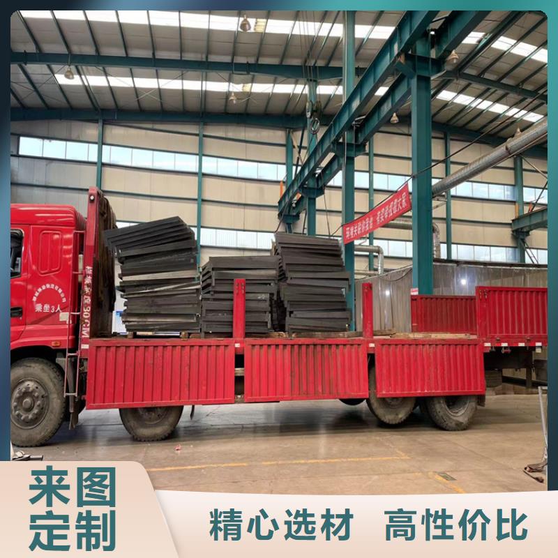 不锈钢碳素钢复合管护栏大量现货价格低