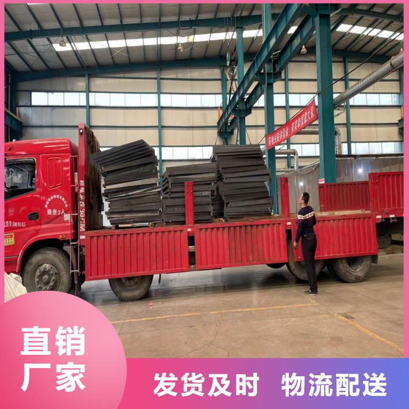 桥侧护栏费用是多少