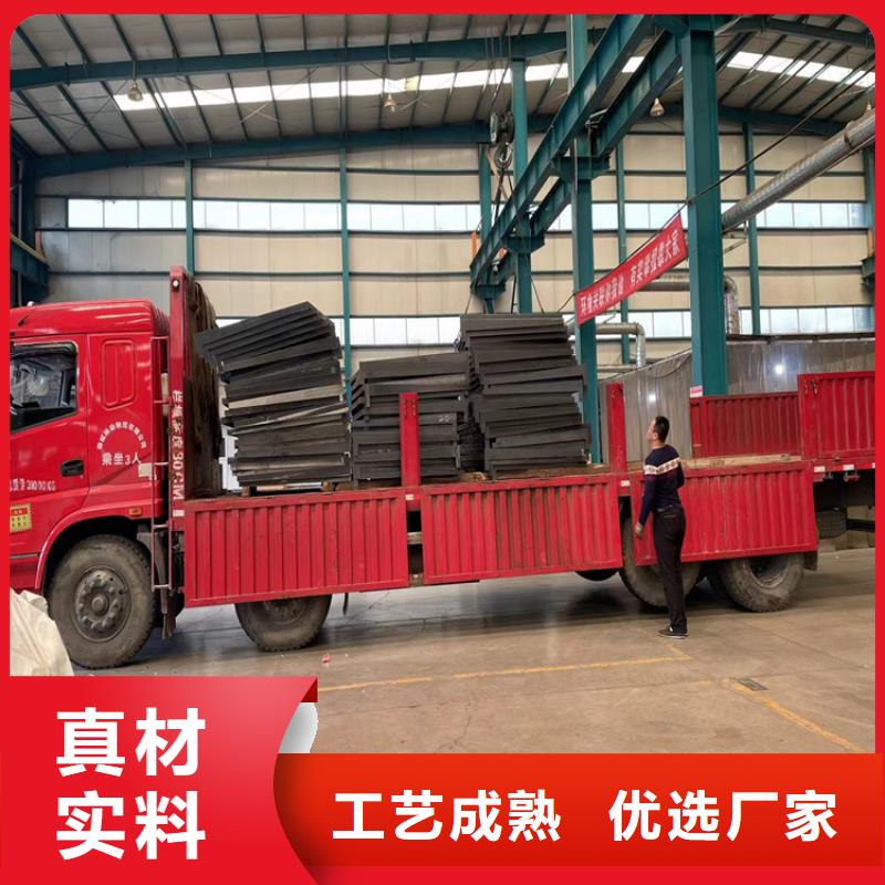 河堤栏杆全国发货及时