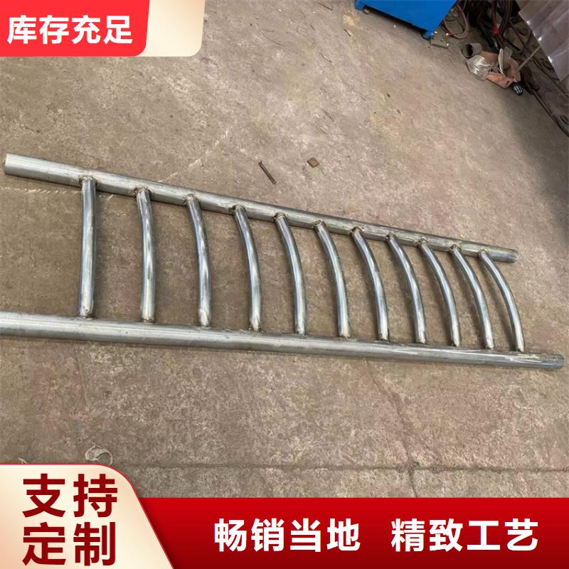 防撞立柱厂家制造