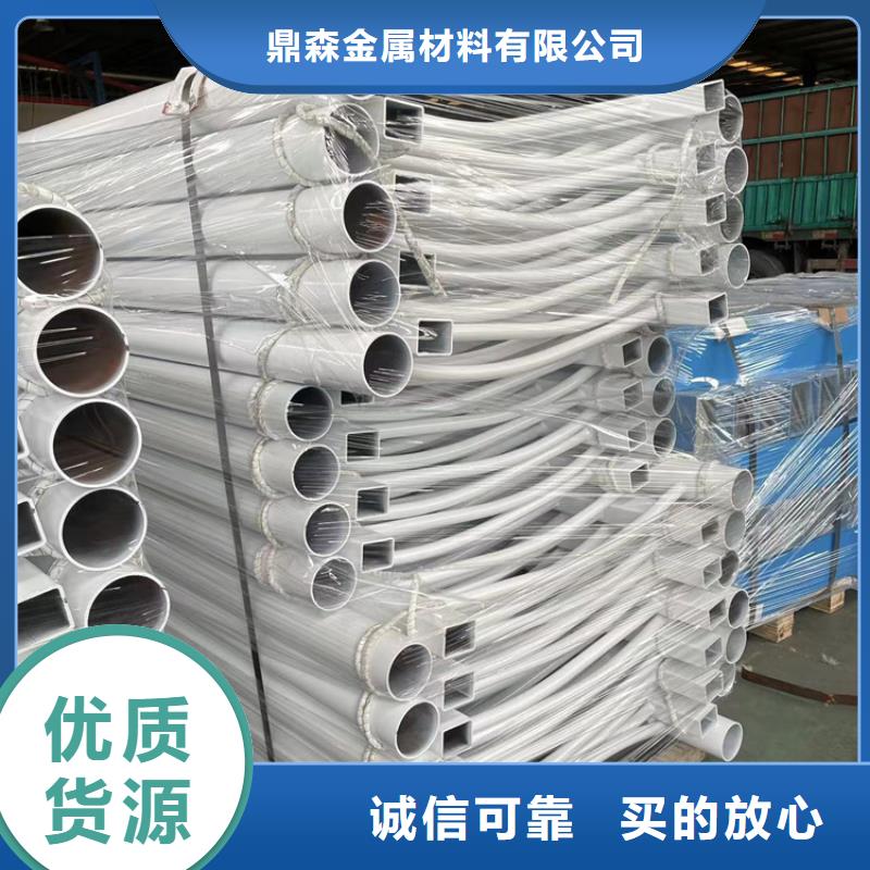 led灯光天桥栏杆厂家直销