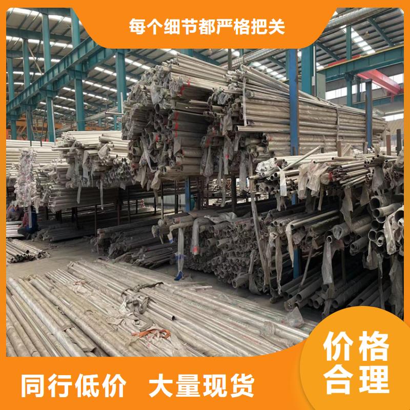 河道灯光栏杆厂家支持定制