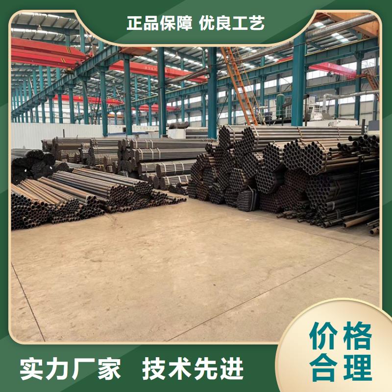 灯光景观护栏厂家直销
