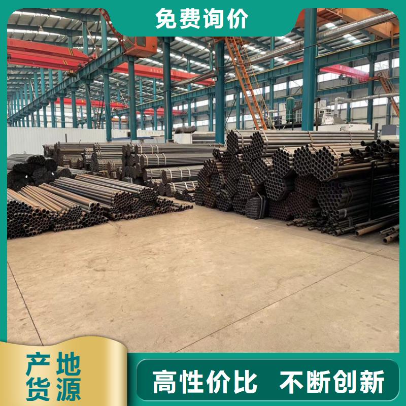 道路防撞护栏【【中央分隔栏】】放心购
