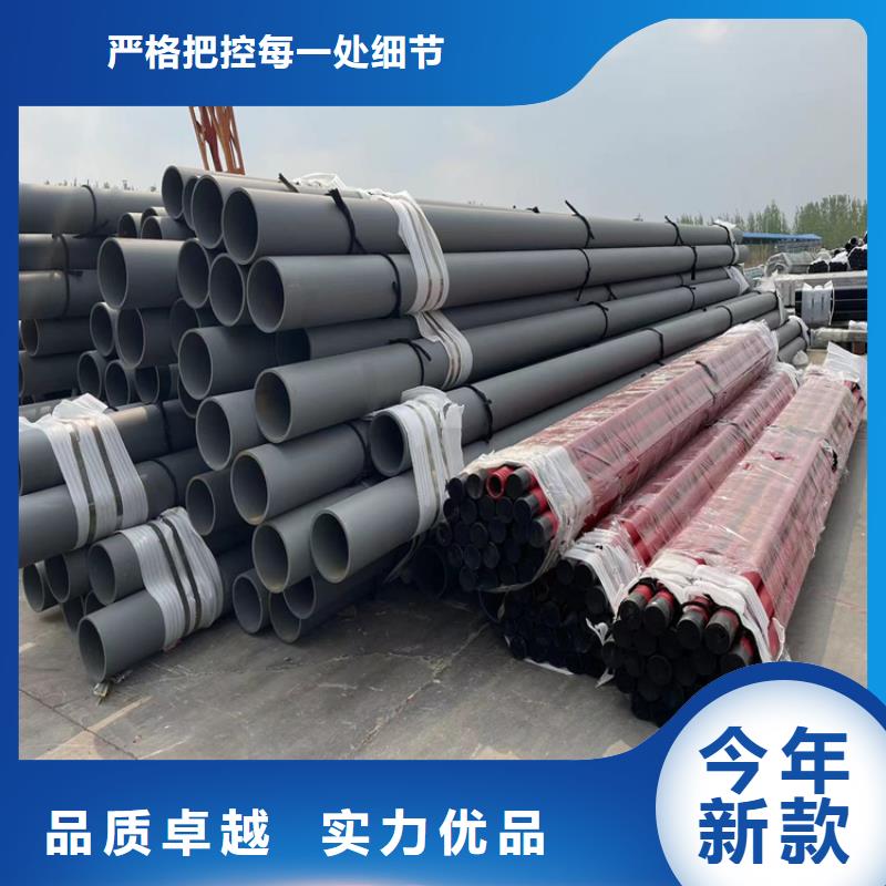【道路防撞护栏】_防撞护栏经验丰富质量放心