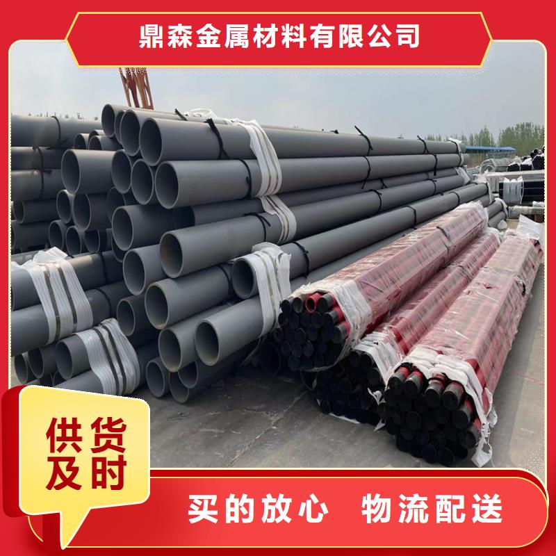 防撞桥梁栏杆批发价格