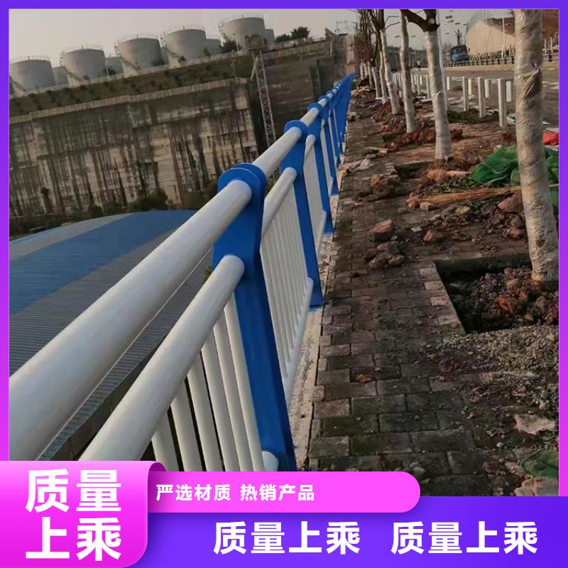 桥梁缆索护栏今日优惠