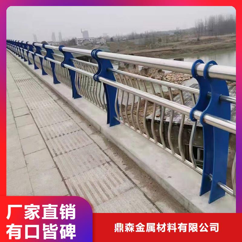 
Q345B桥梁钢板立柱选购经验