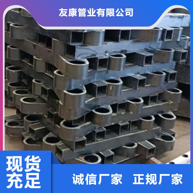 护栏交通护栏源头厂家来图定制