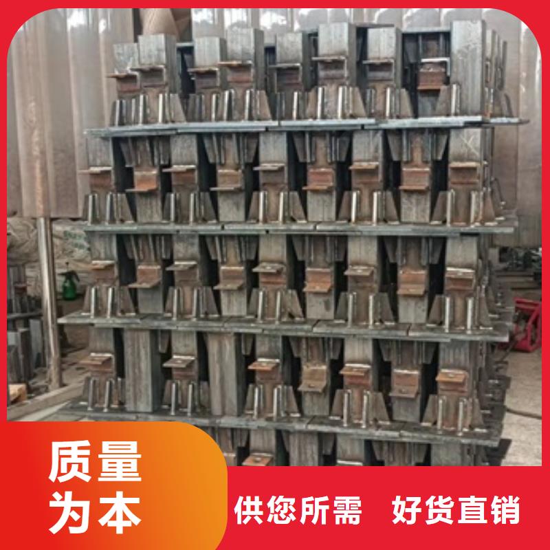 特别行政区201桥梁栏杆源头厂家