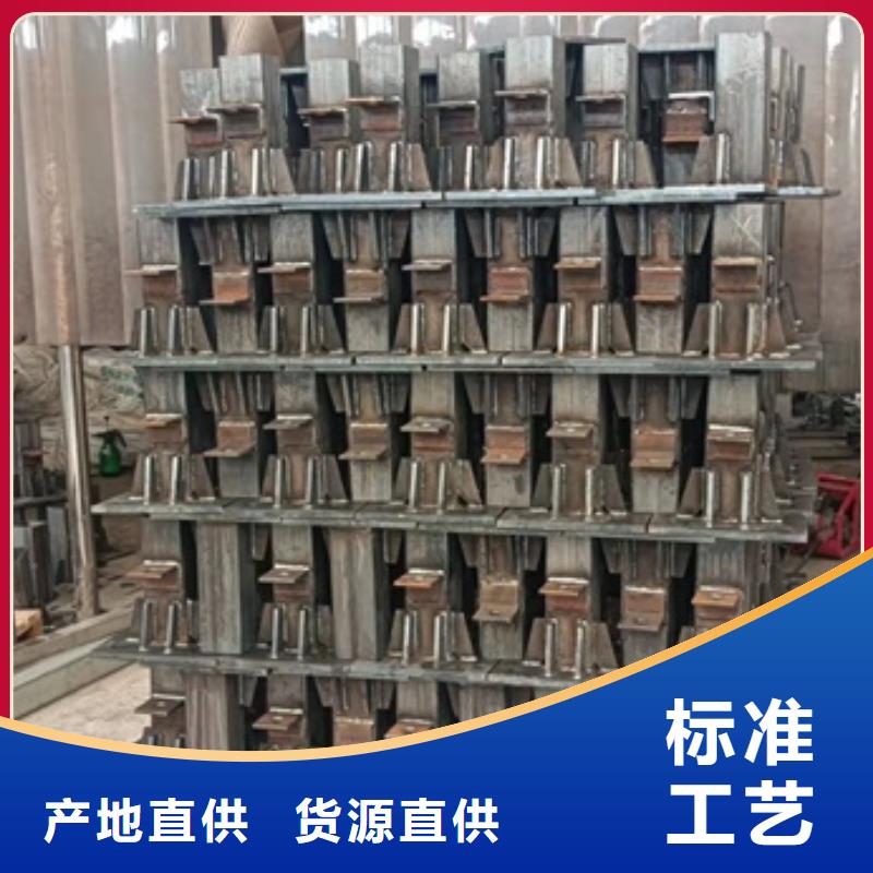 防撞栏杆、防撞栏杆生产厂家-值得信赖