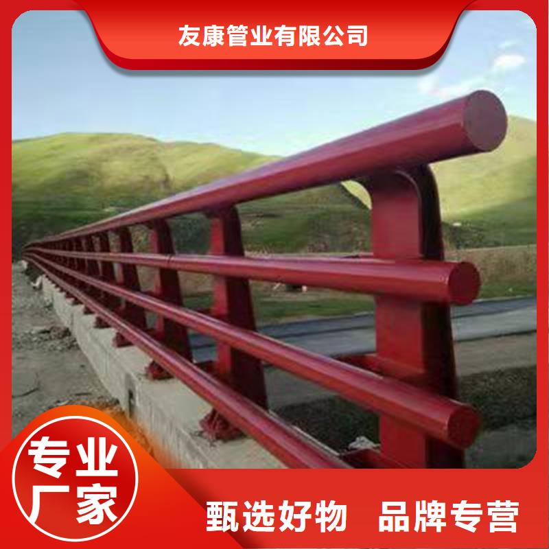 护栏,灯光护栏精心