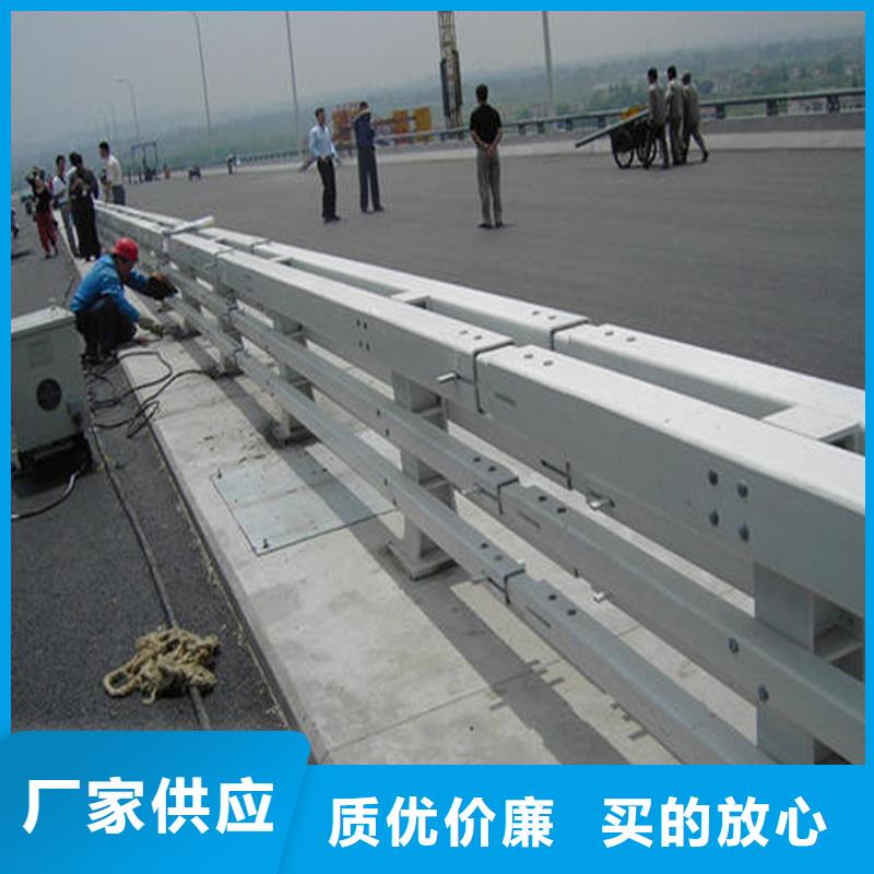 不锈钢碳素钢复合管全国定做