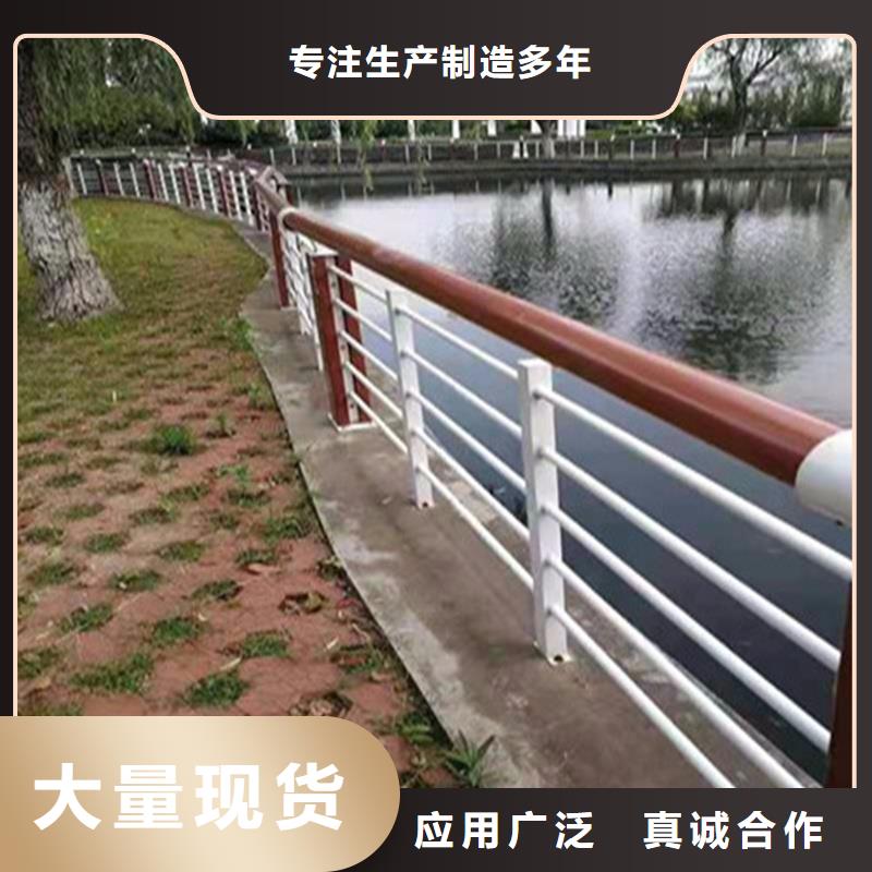 护栏景区护栏质量检测