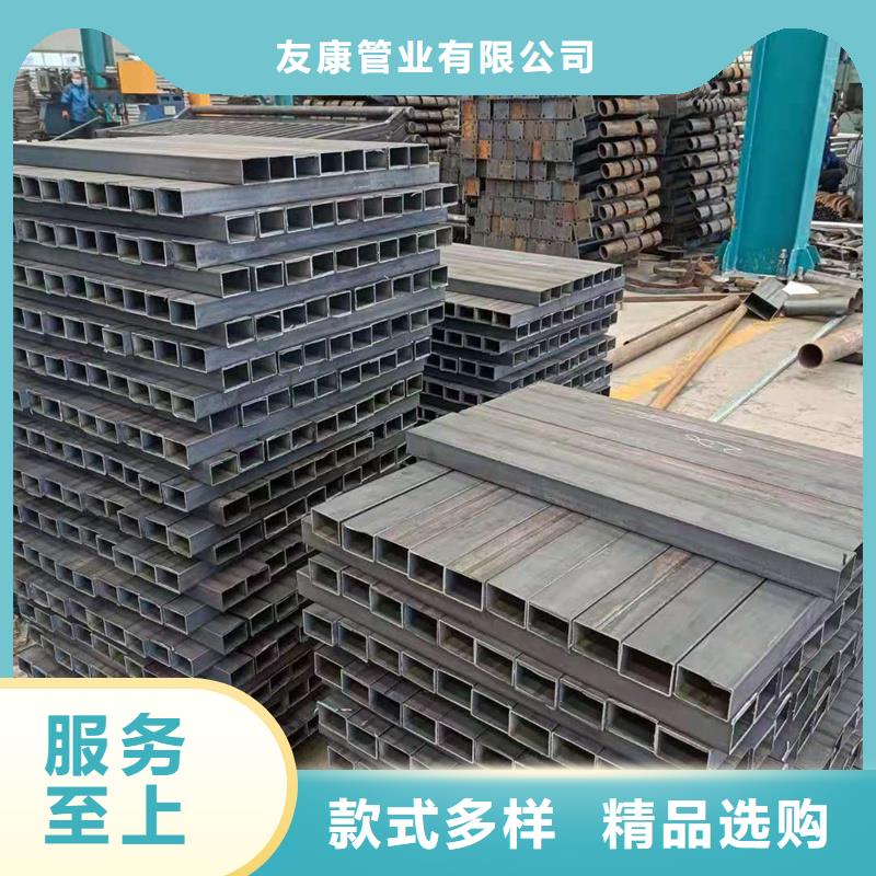 满城区304不锈钢碳素钢复合管实时询价